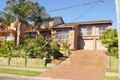Property photo of 7 McCabe Street Greystanes NSW 2145