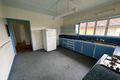 Property photo of 33 Farrell Street Ashgrove QLD 4060