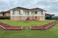 Property photo of 33 Farrell Street Ashgrove QLD 4060