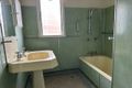 Property photo of 33 Farrell Street Ashgrove QLD 4060
