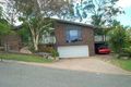 Property photo of 21 Bauple Crescent Rochedale South QLD 4123