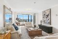 Property photo of 1101/170 Ocean Street Edgecliff NSW 2027