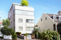 Property photo of 6/82 Darling Point Road Darling Point NSW 2027