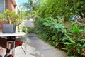 Property photo of 6/82 Darling Point Road Darling Point NSW 2027