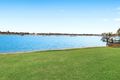 Property photo of 75 Holt Road Taren Point NSW 2229