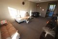 Property photo of 6/167A Punchbowl Road Newstead TAS 7250