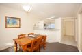 Property photo of 29/32 Lewis Street Old Bar NSW 2430