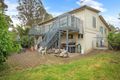 Property photo of 2 Monaro Street Pambula NSW 2549