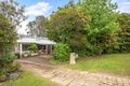 Property photo of 2 Monaro Street Pambula NSW 2549