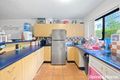 Property photo of 3/98 Station Road Indooroopilly QLD 4068