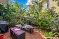 Property photo of 3/98 Station Road Indooroopilly QLD 4068