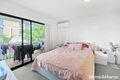 Property photo of 3/98 Station Road Indooroopilly QLD 4068