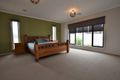 Property photo of 2 Visca Court Echuca VIC 3564