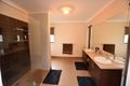 Property photo of 2 Visca Court Echuca VIC 3564