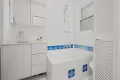 Property photo of 19/11 Ward Avenue Potts Point NSW 2011