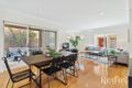 Property photo of 131A Railway Parade Mount Lawley WA 6050