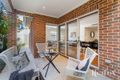 Property photo of 131A Railway Parade Mount Lawley WA 6050
