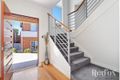 Property photo of 131A Railway Parade Mount Lawley WA 6050