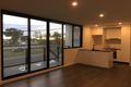 Property photo of 121/82 Bulla Road Strathmore VIC 3041