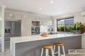 Property photo of 29 Mitchell Place Belmont QLD 4153