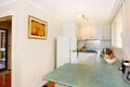 Property photo of 4/31 Second Street Black Rock VIC 3193