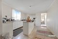 Property photo of 59 Evans Street Moruya NSW 2537
