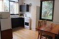 Property photo of 4 Kinloch Avenue Jan Juc VIC 3228