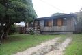 Property photo of 4 Kinloch Avenue Jan Juc VIC 3228