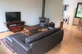 Property photo of 4 Kinloch Avenue Jan Juc VIC 3228