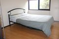 Property photo of 4 Kinloch Avenue Jan Juc VIC 3228