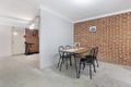 Property photo of 49B Woodlands Drive Glenmore Park NSW 2745
