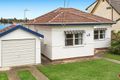 Property photo of 75 Holt Road Taren Point NSW 2229