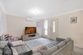 Property photo of 49B Woodlands Drive Glenmore Park NSW 2745