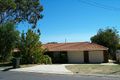Property photo of 3 Awhina Place Kallaroo WA 6025