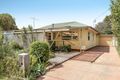 Property photo of 344 Tor Street Newtown QLD 4350