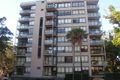Property photo of 14/107 Darling Point Road Darling Point NSW 2027