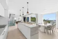 Property photo of 23 Caroline Crescent Buderim QLD 4556