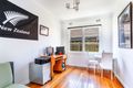 Property photo of 1/112 Bindi Street Glenroy VIC 3046