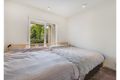 Property photo of G07/2-8 Murray Street Clayton VIC 3168