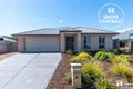 Property photo of 19 Willowbark Crescent Murray Bridge SA 5253