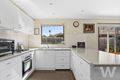 Property photo of 2/5 Raeburn Court Newcomb VIC 3219