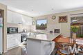 Property photo of 2/5 Raeburn Court Newcomb VIC 3219
