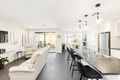 Property photo of 14 Launceston Avenue Warradale SA 5046