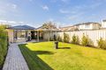 Property photo of 14 Launceston Avenue Warradale SA 5046