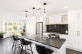 Property photo of 14 Launceston Avenue Warradale SA 5046