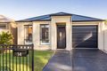 Property photo of 14 Launceston Avenue Warradale SA 5046