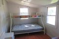 Property photo of 7 McDevitt Street Mount Perry QLD 4671