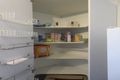 Property photo of 7 McDevitt Street Mount Perry QLD 4671