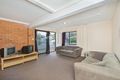 Property photo of 65 Tait Street Kelvin Grove QLD 4059