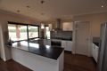 Property photo of 2 Visca Court Echuca VIC 3564